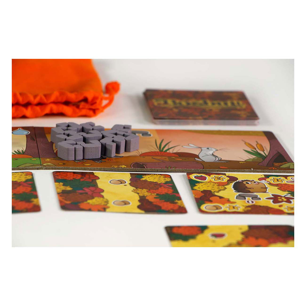 999 matchs 999 jeux jeu de cartes de bosbuit