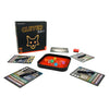 999games Clever Deluxe