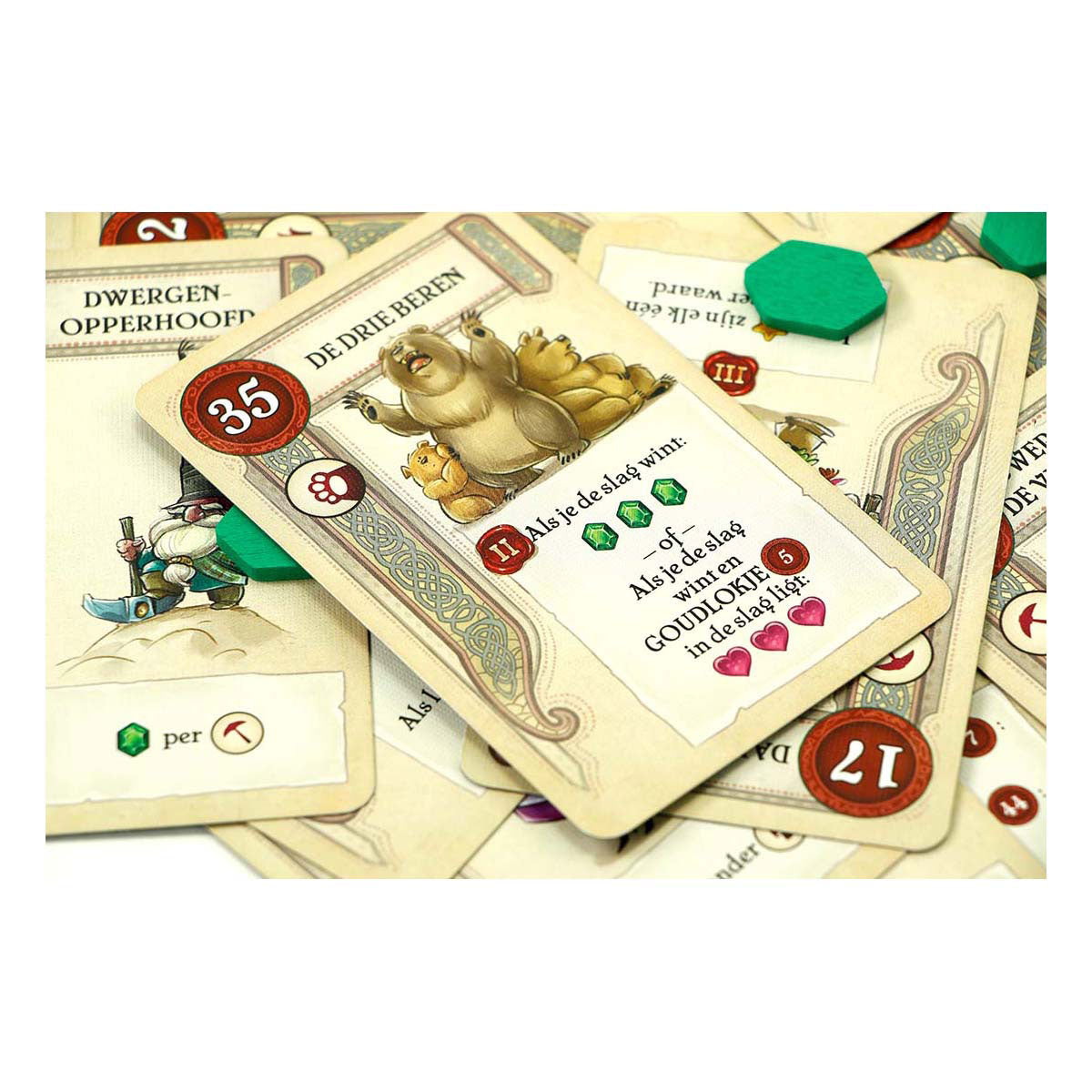 999 Games 3 chapitres
