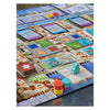 999 Games Cities