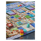 999 Games Cities - afbeelding 11