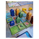 999 Games Cities - afbeelding 12