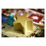 999 Games Cities - afbeelding 13
