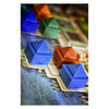 999 Games Cities