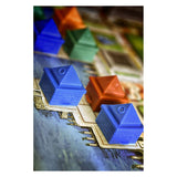 999 Games Cities - afbeelding 14