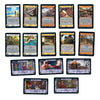 999 Games Dominion: pillage