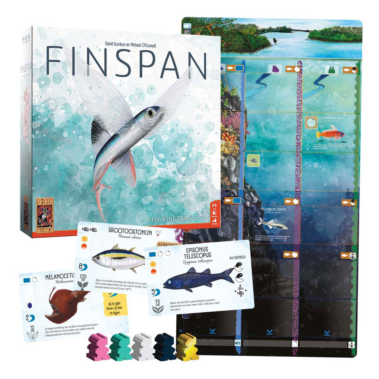 999gaames 999 matchs Finspan Bordspel