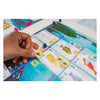 999gaames 999 matchs Finspan Bordspel