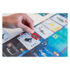 999gaames 999 matchs Finspan Bordspel
