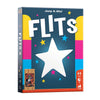 999 matchs 999 matchs de jeu de cartes