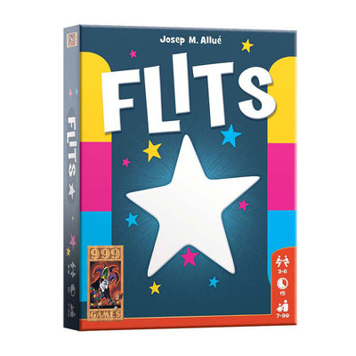 999 matchs 999 matchs de jeu de cartes