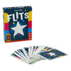 999 matchs 999 matchs de jeu de cartes
