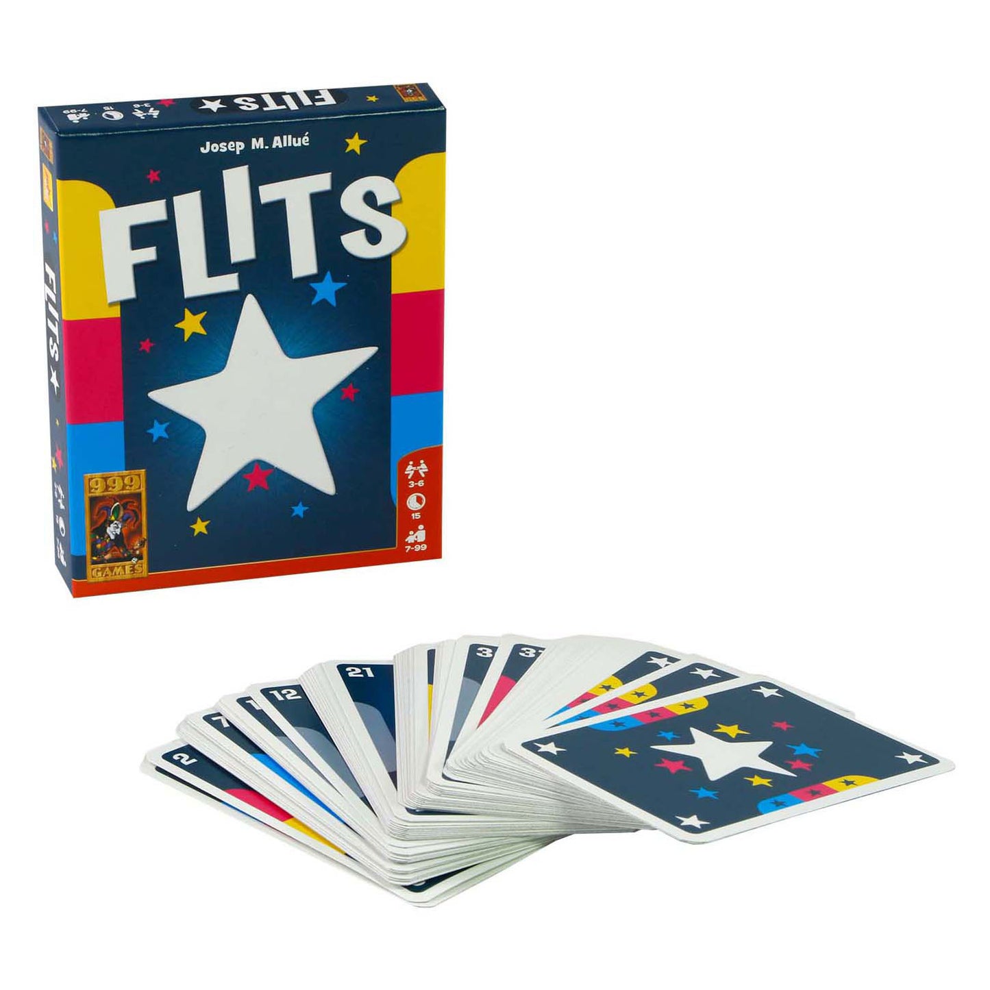 999 matchs 999 matchs de jeu de cartes