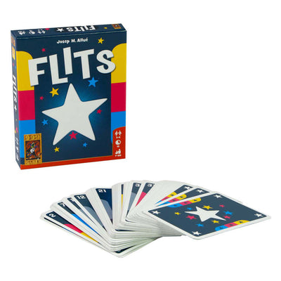 999 matchs 999 matchs de jeu de cartes