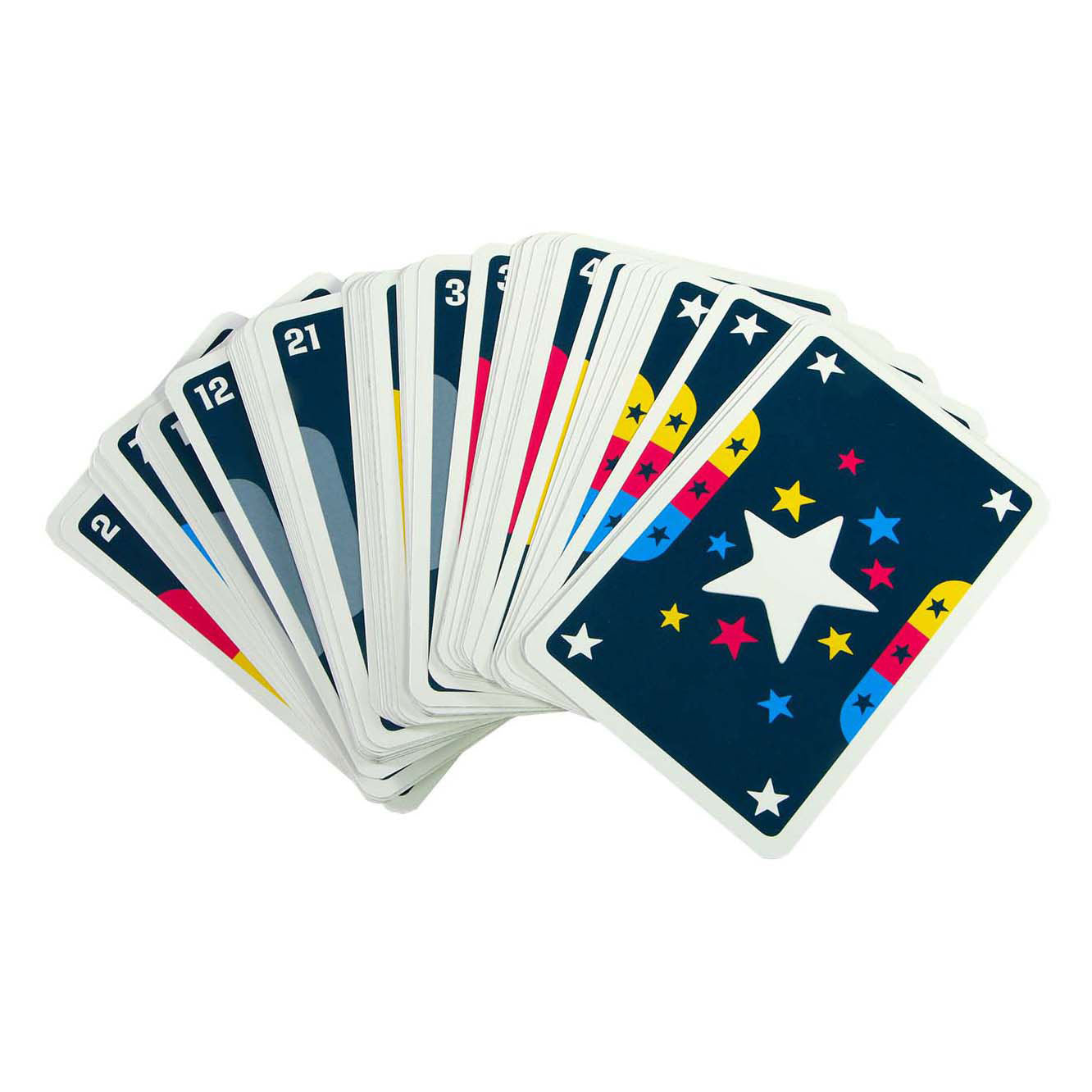999 matchs 999 matchs de jeu de cartes