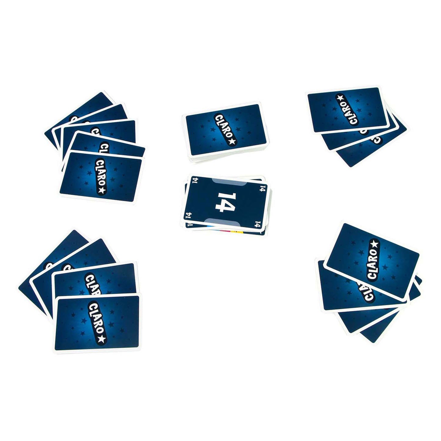 999 matchs 999 matchs de jeu de cartes