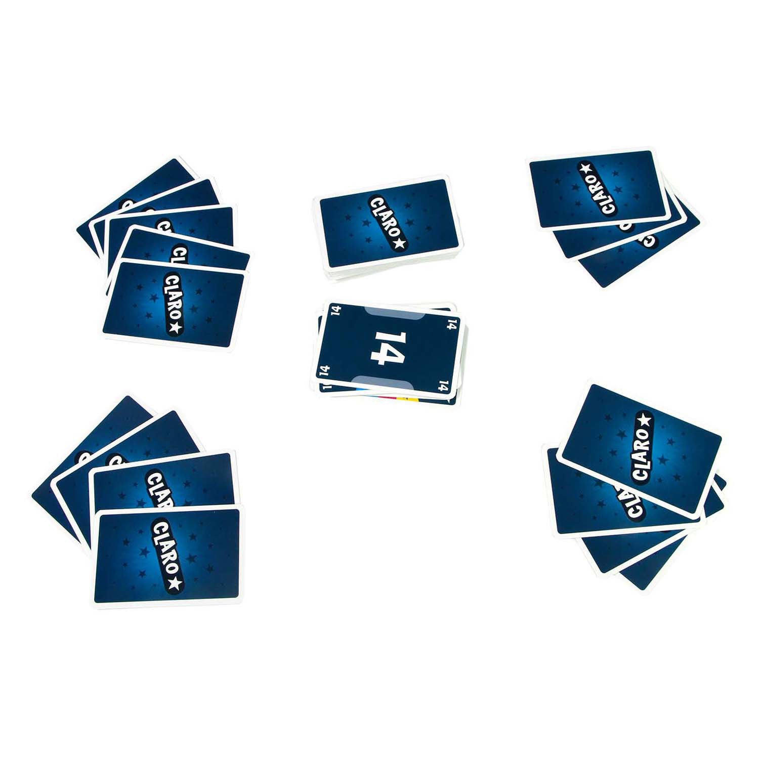 999 matchs 999 matchs de jeu de cartes