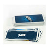 999 matchs 999 matchs de jeu de cartes