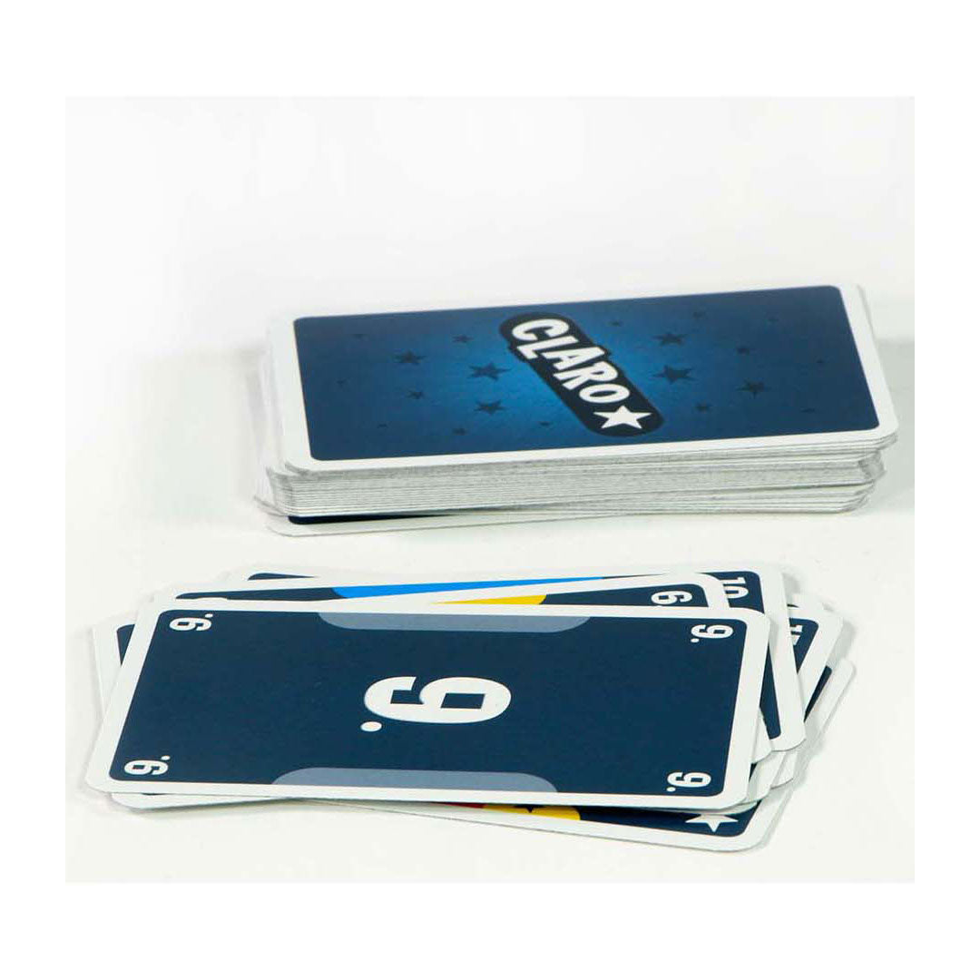 999 matchs 999 matchs de jeu de cartes