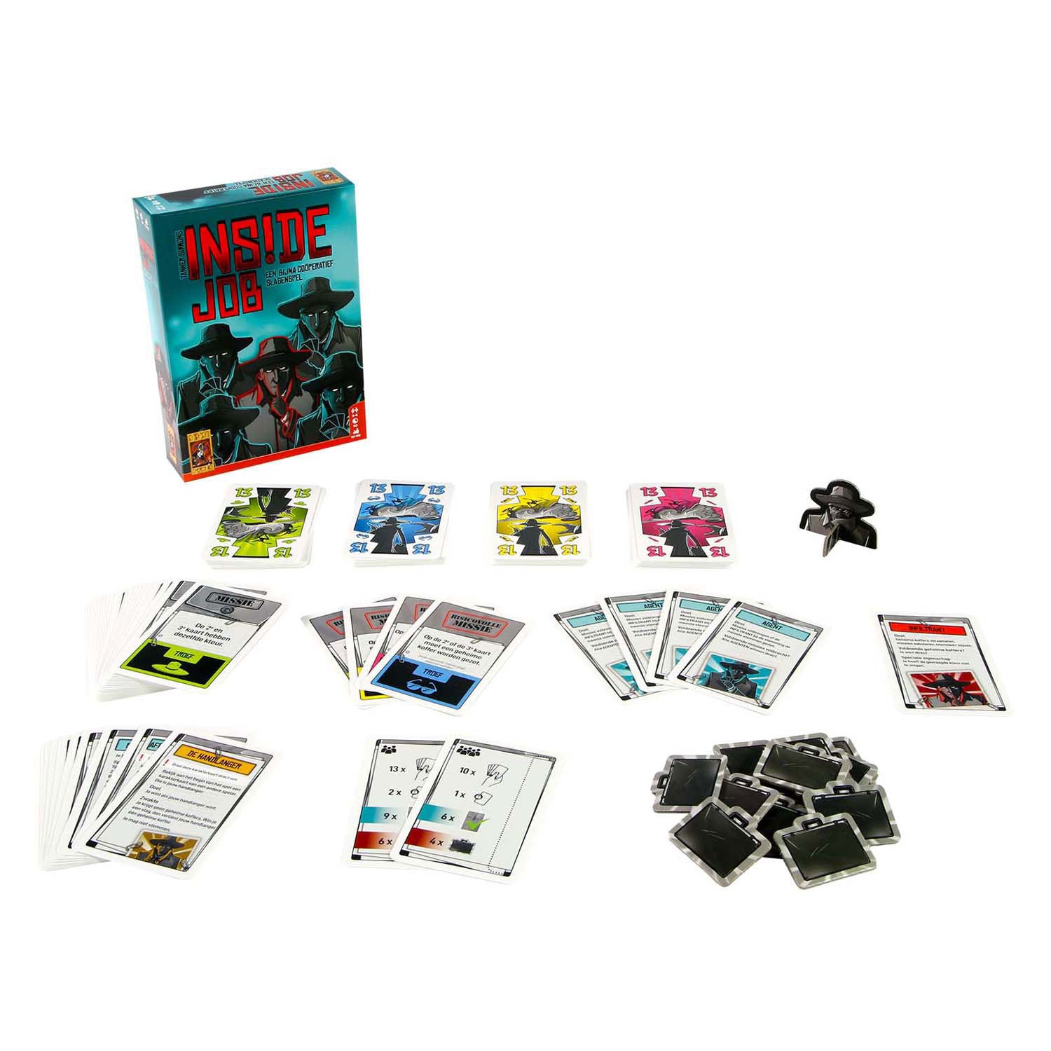 999 matchs 999 jeux dans le jeu de cartes de travail