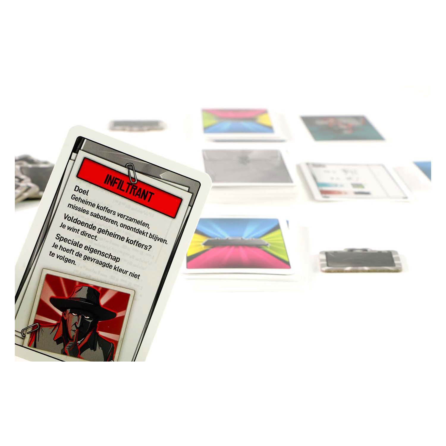 999 matchs 999 jeux dans le jeu de cartes de travail