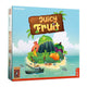 999 matchs 999 matchs Juicy Fruit Board Game