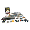 999 Games Catan: Kosmonauts het duel
