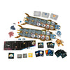 999 Games Catan: Kosmonauts het duel