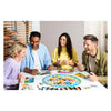 999Games Catan : Nouvelle Énergie