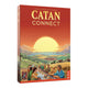 999games 999 jeux catan connecter