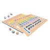 999games 999 jeux perdus Cities: Roll Write Dice Game