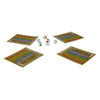 999games 999 jeux perdus Cities: Roll Write Dice Game