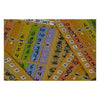 999games 999 jeux perdus Cities: Roll Write Dice Game