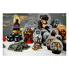 999 Jeux 999 Games Andor: The Lost Legends: Dark Times Expansion Board Game