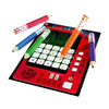 999 Games Choisissez un stylo hackers