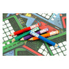 999 Games Choisissez un stylo hackers