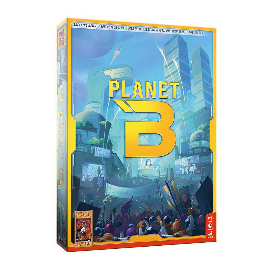999 Jeux 999 Jeux du jeu de planètes B