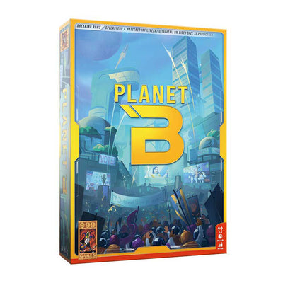 999 Jeux 999 Jeux du jeu de planètes B