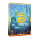 999 Jeux 999 Jeux du jeu de planètes B