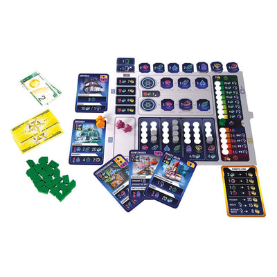 999 Jeux 999 Jeux du jeu de planètes B
