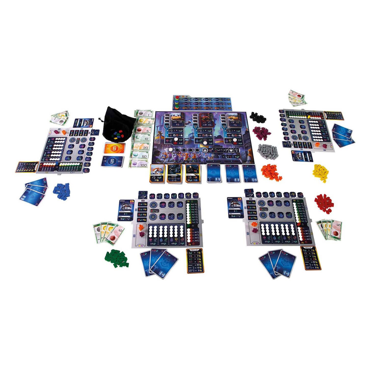999 Jeux 999 Jeux du jeu de planètes B