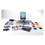 999 Jeux 999 Jeux du jeu de planètes B - afbeelding 5