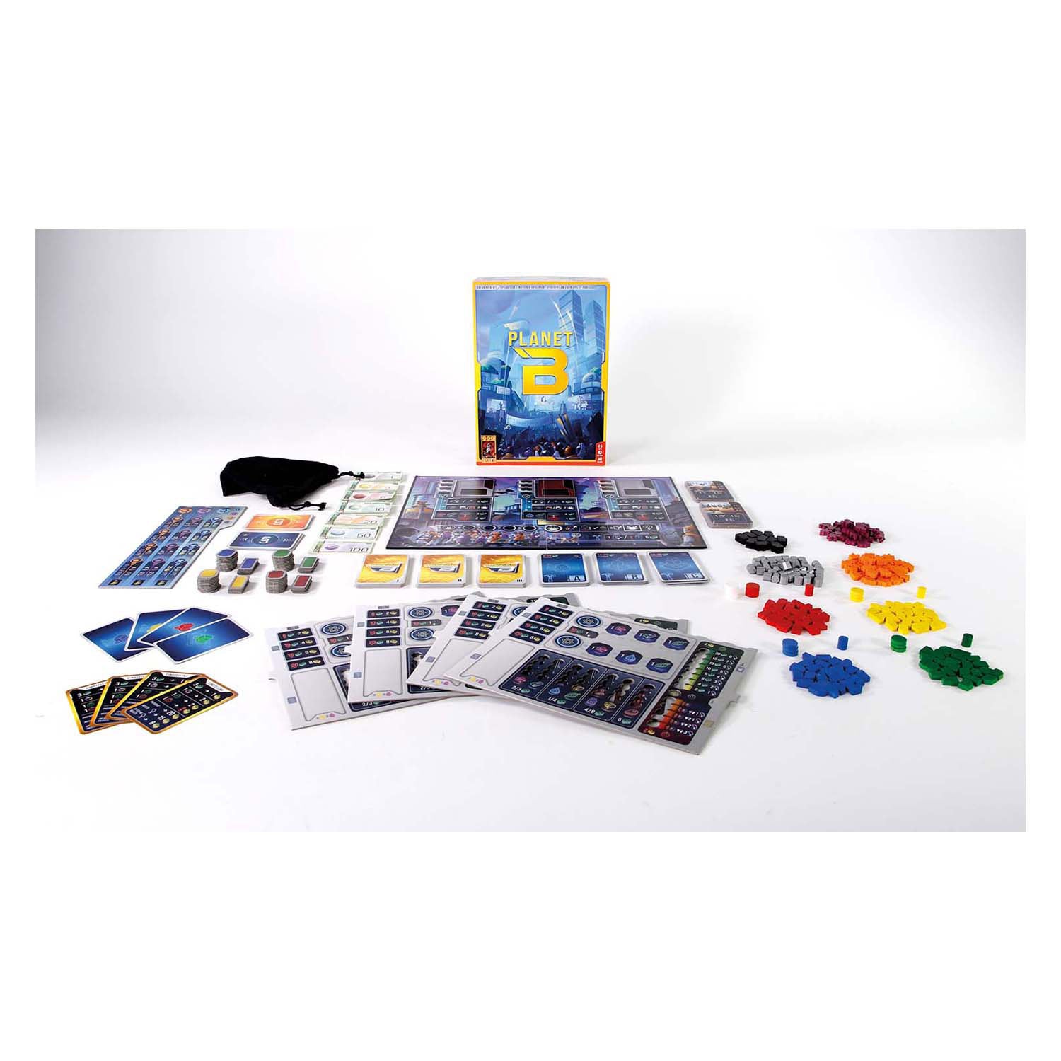 999 Jeux 999 Jeux du jeu de planètes B