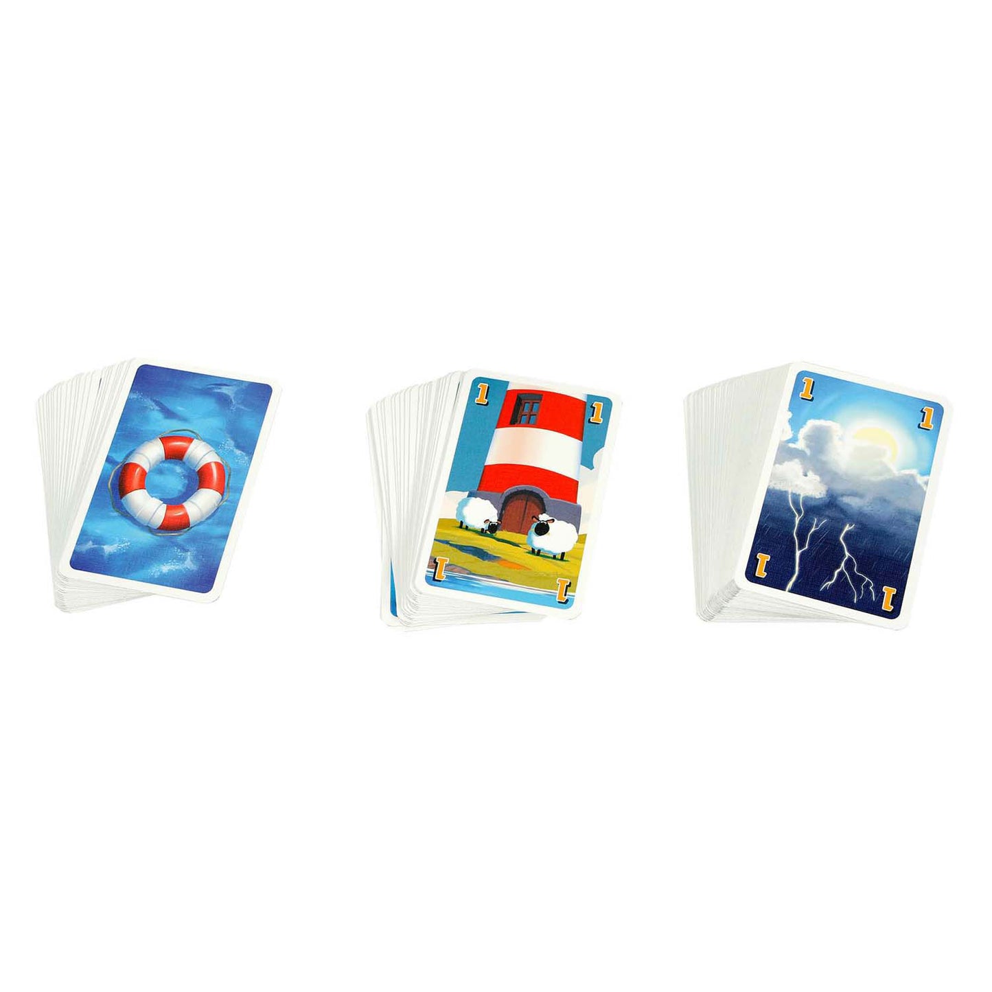 999 jeux de jeux ou noyade