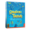 999 Games Talents aléatoires