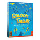999 Games Talents aléatoires