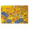 999 Games 999 Jeux Savannah Park Bordspel