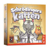 999 Games des chats de Schrödinger - afbeelding 11