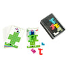 999 Jeux 999 Jeux Cat Stax Breinbreker