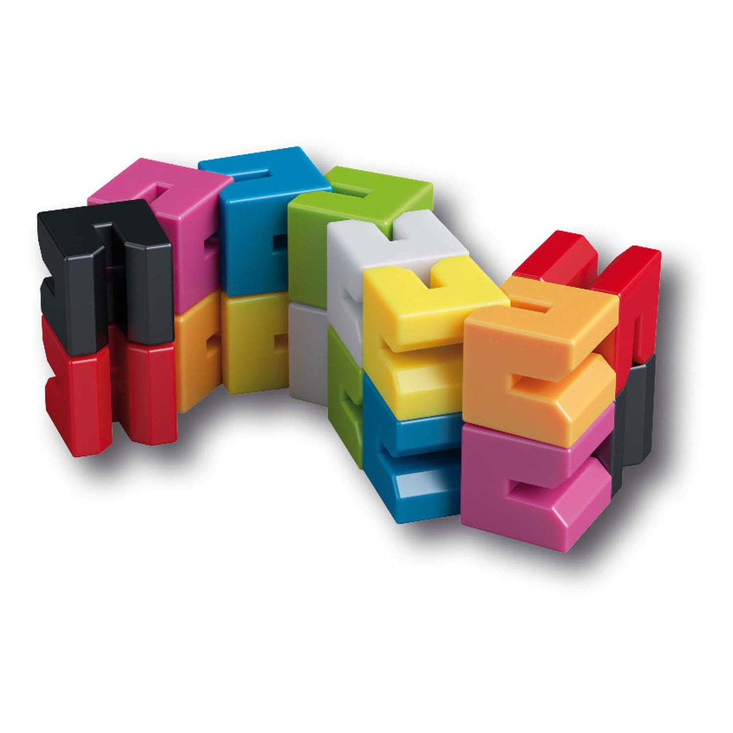 999 Jeux 999 Jeux Flex Puzzler Max Breinbreker